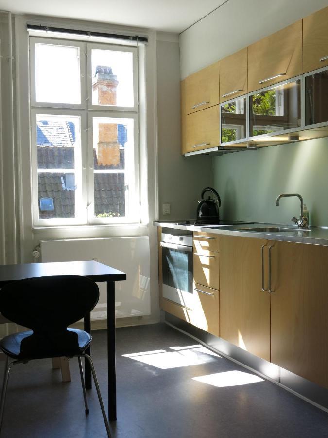 Apartmentincopenhagen Apartment 1143 Kültér fotó